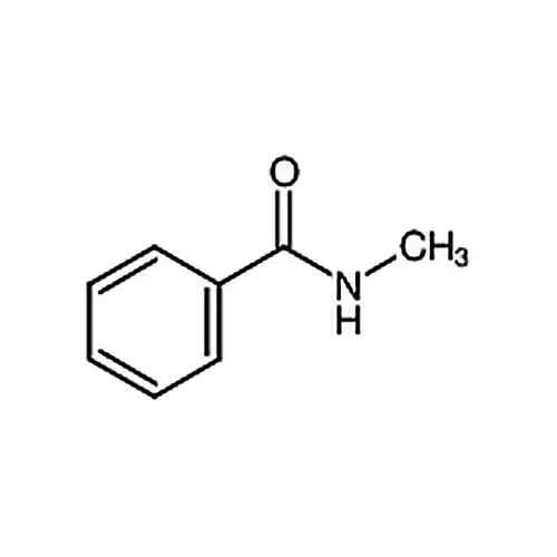 N-甲基苯甲酰胺