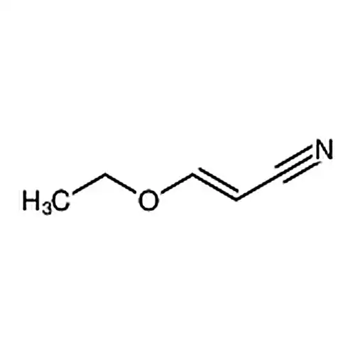 3-乙氧基丙稀腈