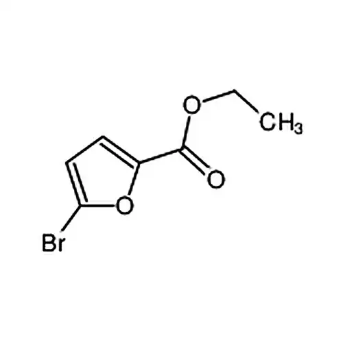 5-溴呋喃-2-羧酸乙酯