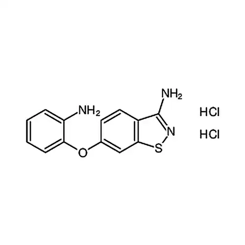M62812