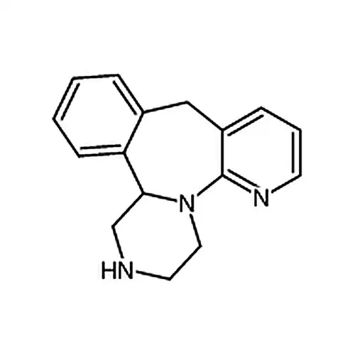 米氮平杂质D