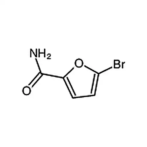 5-溴-2-糠酰胺