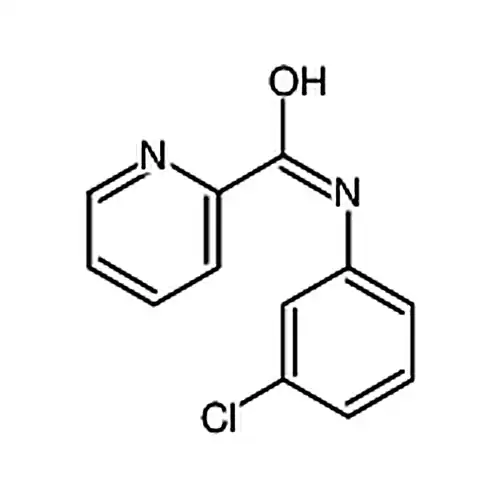 VU 0364770