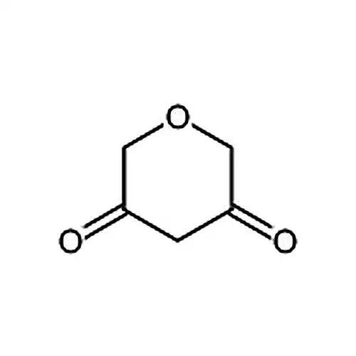 2H-吡喃-3,5(4H,6H)-二酮