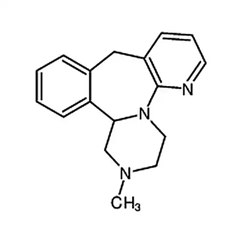 (R)-Mirtazapine
