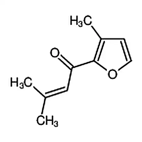 BETA-去氢香薷酮