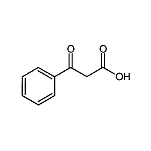3-氧代-3-苯基丙酸