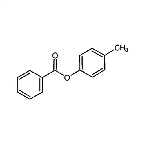 苯甲酸对甲苯酯