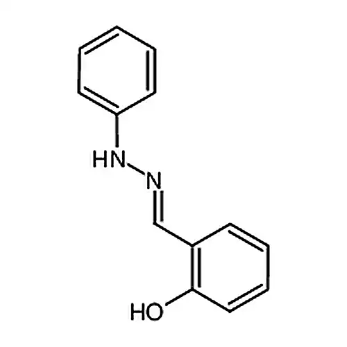 2-羟基苯甲醛苯腙