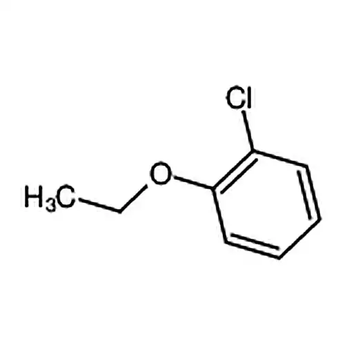 2-氯苯乙醚