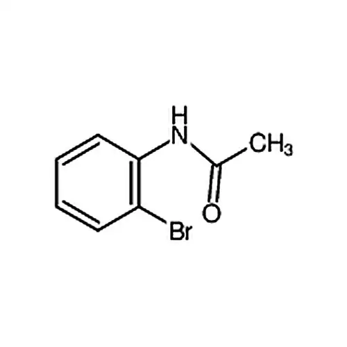 2'-溴乙酰苯胺
