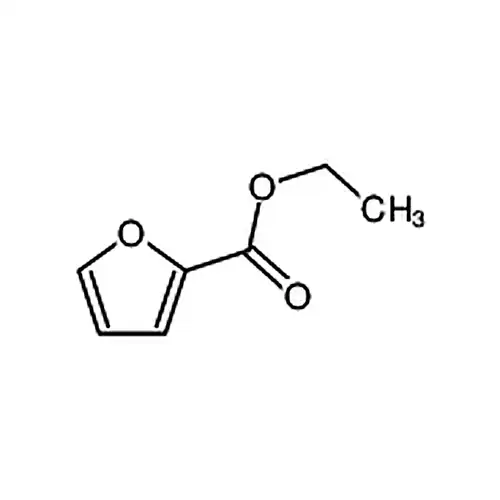 2-呋喃甲酸乙酯