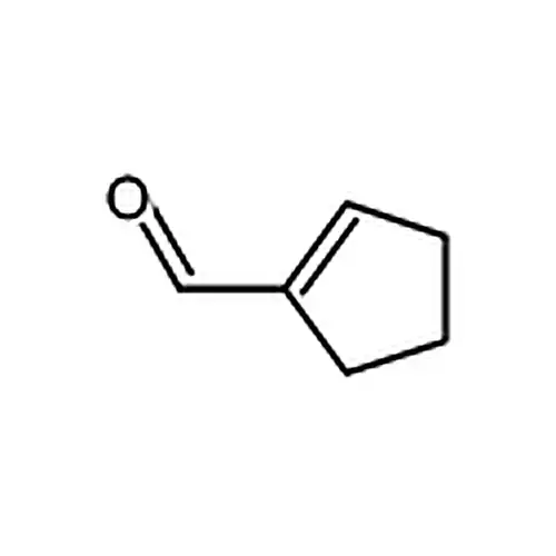 1-环戊烯甲醛
