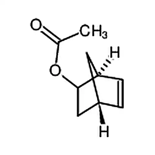 5-降冰烯-2-基乙酸酯