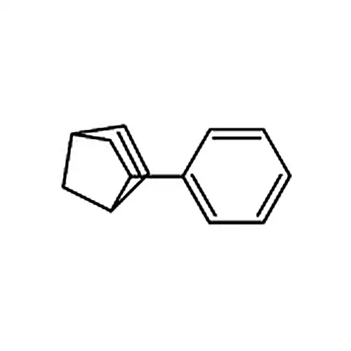 2-苯基-5-降冰片烯