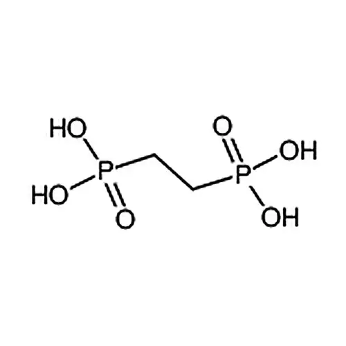 1,2-乙烯基二膦酸