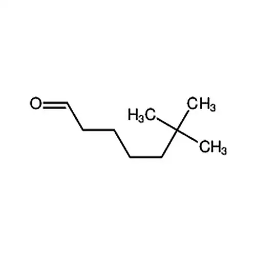促性腺素 来源于绝经期妇女尿液