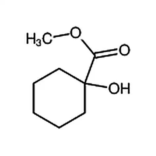 1-羟基环己烷甲酸甲酯
