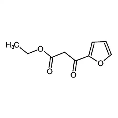 3-(2-呋喃基)-3-氧代丙酸乙酯