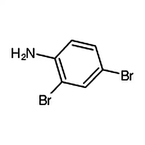 2,4-二溴苯胺