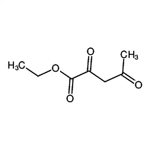 乙酰丙酮酸乙酯