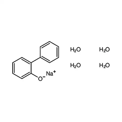 2-苯基苯酚钠盐 四水合物