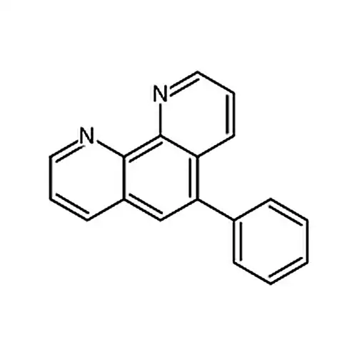 5-苯基-1,10-菲罗啉