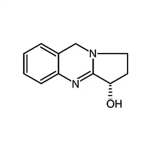 鸭嘴花碱