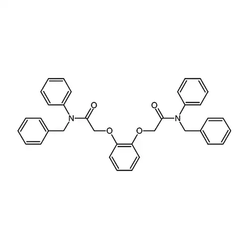 ETH 157（Sodium ionophore II）