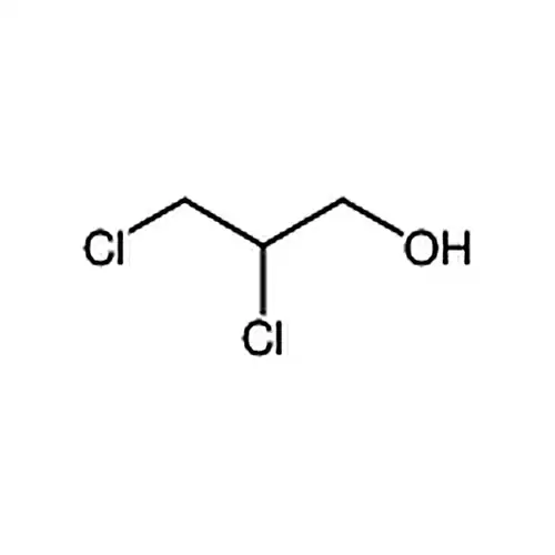 2,3-二氯-1-丙醇