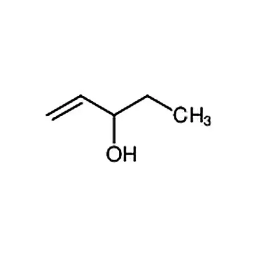 1-戊烯-3-醇