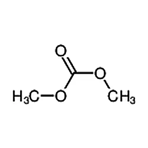 碳酸二甲酯,RhawnSeal