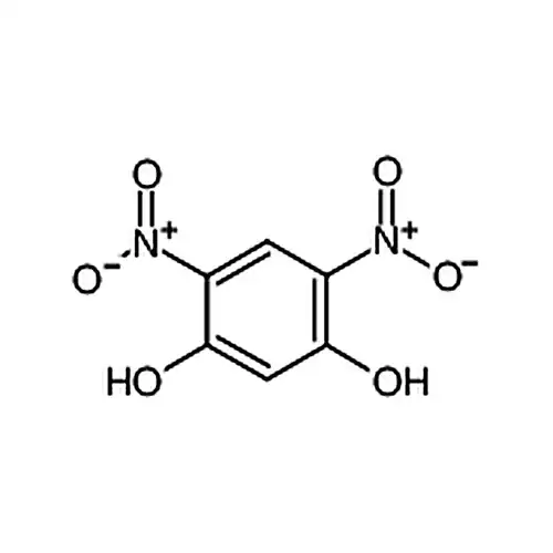 4,6-二硝基间苯二酚
