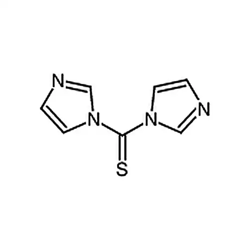 1,1-硫代羰基二咪唑