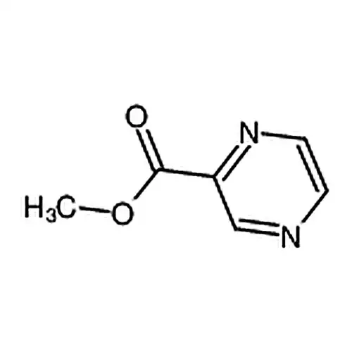 2-吡嗪羧酸甲酯