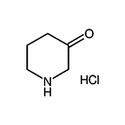 哌啶-3-酮盐酸盐