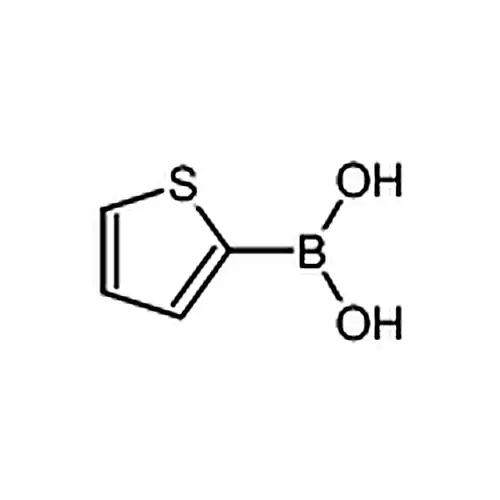 2-噻吩硼酸
