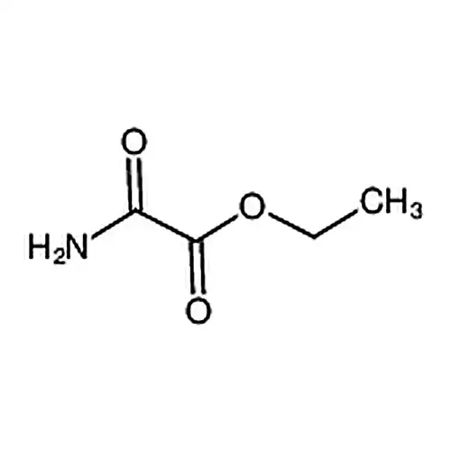 草氨酸乙酯