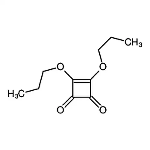 方酸二正丙酯