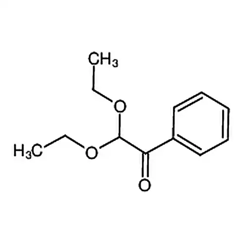 2,2-二乙氧基苯乙酮