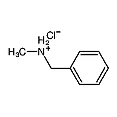 双十八烷基甲基苄基氯化铵