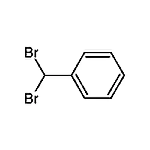 α,α-二溴甲苯