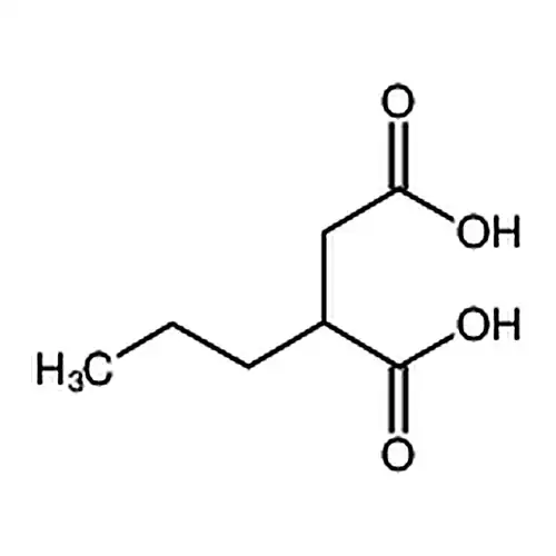丙基丁二酸