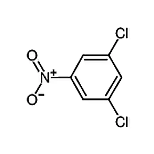 3,5-二氯硝基苯