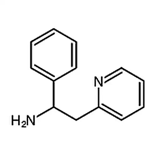 (Rac)-Lanicemine