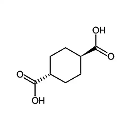 反式-1,4-环己烷二羧酸
