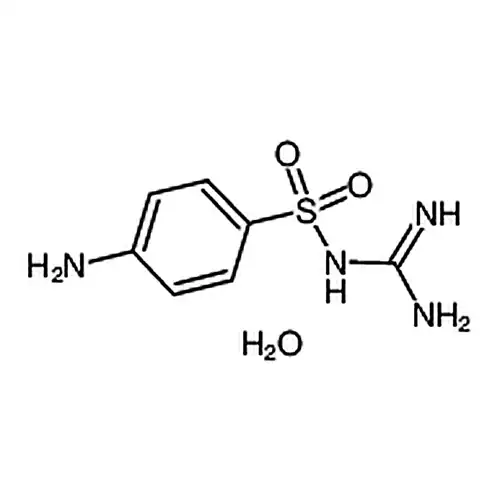 4-氨基-N-氨基脲酰苯磺酰胺水合物