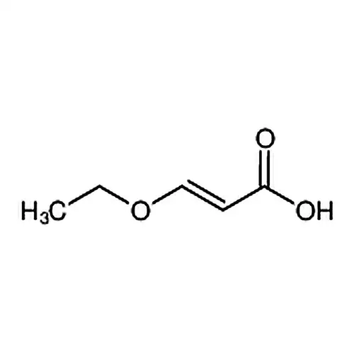 3-乙氧基丙烯酸
