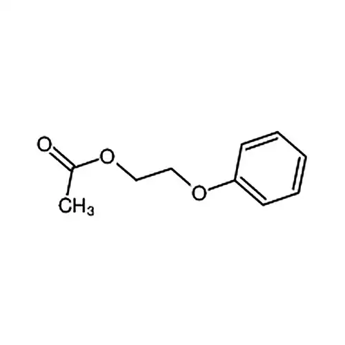 乙二醇苯醚醋酸酯  EPA