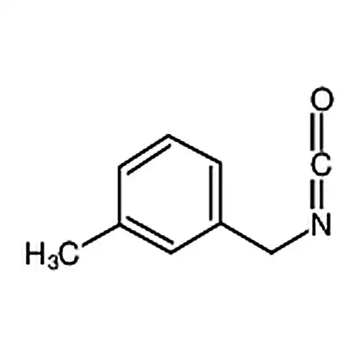 3-甲基苄基异氰酸酯